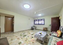 Blk 517 Kaki Bukit Green (Bedok), HDB 4 Rooms #573662021